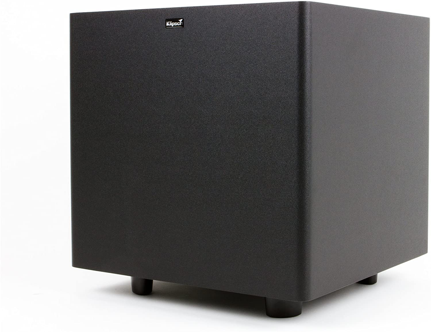 Klipsch HDT-600 Home Theater System Klipsch HDT-600 Home Theater System